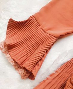Cute Top For Girls