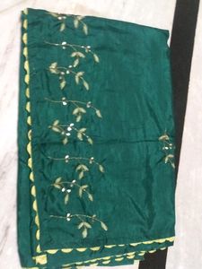 New Wedding Designer Sarees