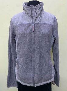 Aeropostale Fleece Jacket