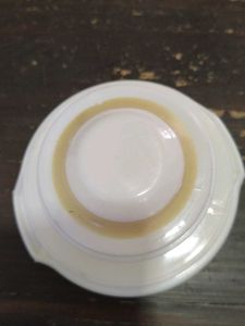 Milton Vaccum Flask