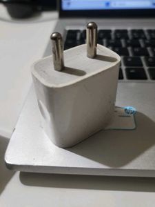 Slainte 45W Power Adapter Type C