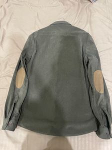 Men’s Shirt