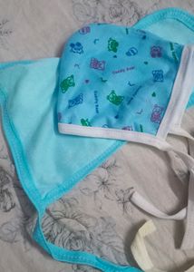 Combo Set For Baby