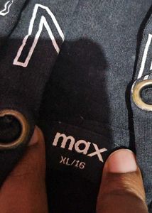 hoodie ..