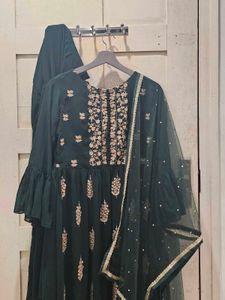 9 party wear some new condition select one