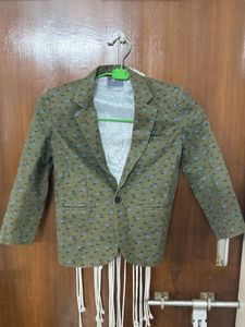 kids coats and Sweatshirts 5-6