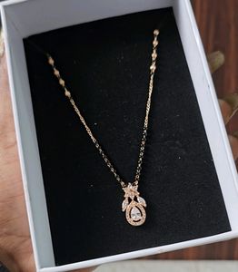 Mangalsutra