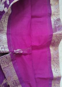 💗 cotton Lining silk Salwar Pant