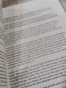The Book of Man by Osho