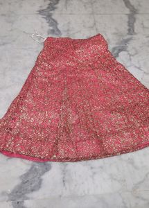 Beautiful lehenga