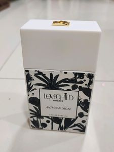 Lovechild By Masaba Perfume