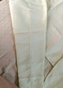 party wear dress for boy