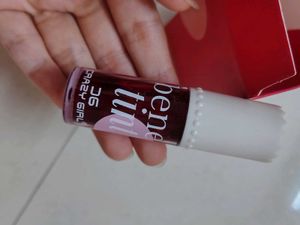BENETINT