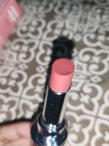 Gege Bear Watery Lipstick make up 💋