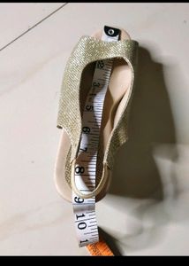 Party Wear Wages