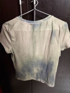 H&amp;M T-Shirt