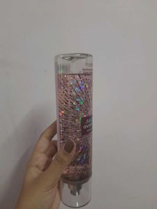 Bath And Body Works A Thousand Wishes Mist