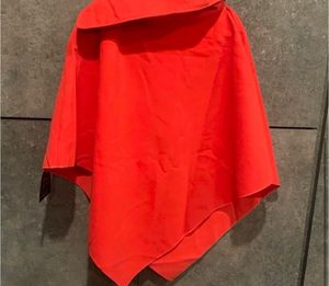 Brand New Cape From Italy 🇮🇹