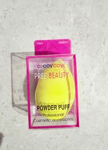 10 New Makeup items