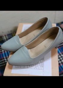 Designer Attractive Shoes