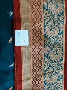 New Saree