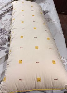 Cute Cat Body Pillow Cover