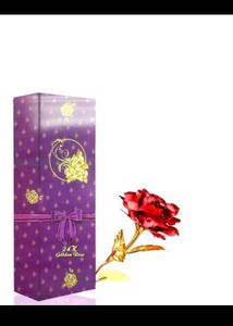 Artificial Rose Vallentine Day Special