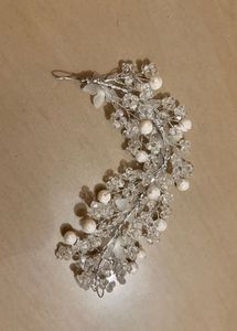 Hair Accessory