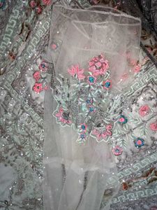 Elegant Kurta Set &amp; Suit