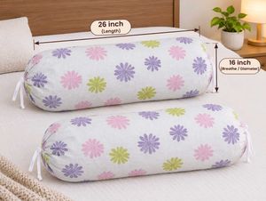 pillow cover