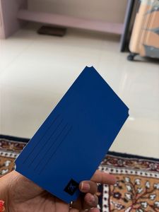 Louis Vitton Flash Cards from Bangkok