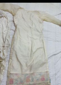 Kurta Set