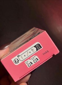 Huda Beauty Lip &amp; cheek Duo