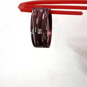 Beautiful Design Bangles