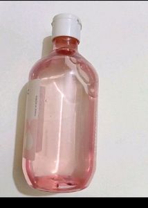 SNP Prep Toner
