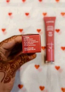 Laneige Glaze Craze Lip Serum