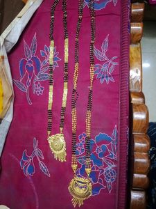 Mangalsutra
