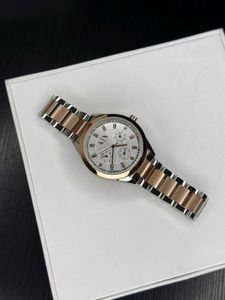 armani exchange women watch valentine's gift 🎁