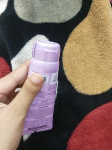 Conscious Chemist Berry Bright Sunscreen SPF 50