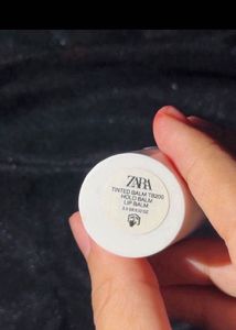 sale⁉️ sale ⁉️zara balm stick