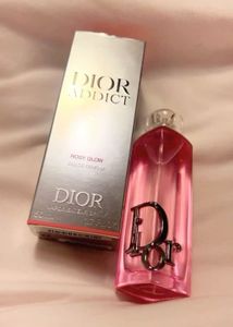 Dior Addict Perfume