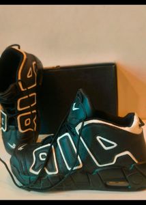 Nike Air Premium Shoe