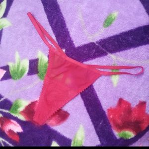 🌸Combo Of Hot Thong