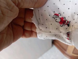 Women's Floral Bodysuit with Lace Trim