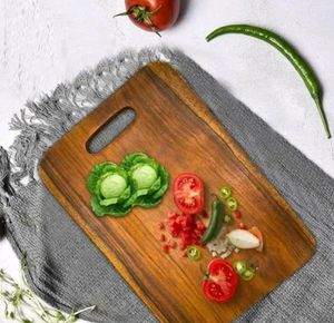 Brand New*** Chopping Board*** For Kitchen