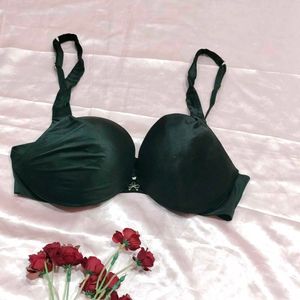 Victoria secret Elegant black Bra