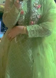Original Pakistani Suit