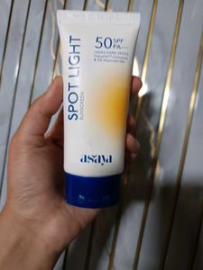 Glow Up Skin Care Set
