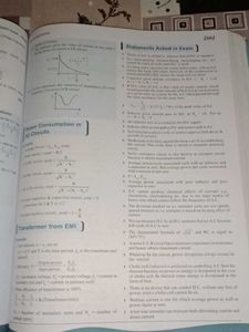 Objective NCERT Punch Physics Book for neet