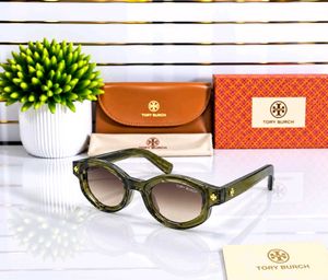 Tory Burch Sunglasses -